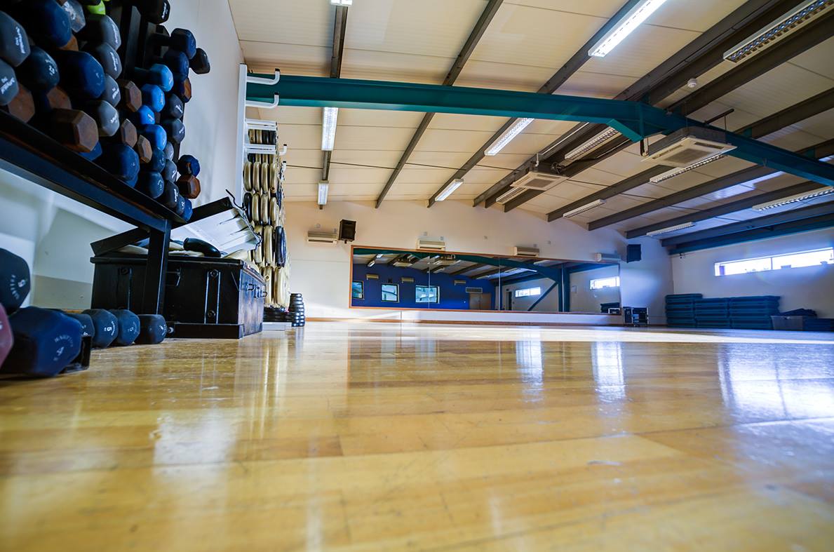 RIVERSIDE SPORTS & LEISURE CLUBS Member login