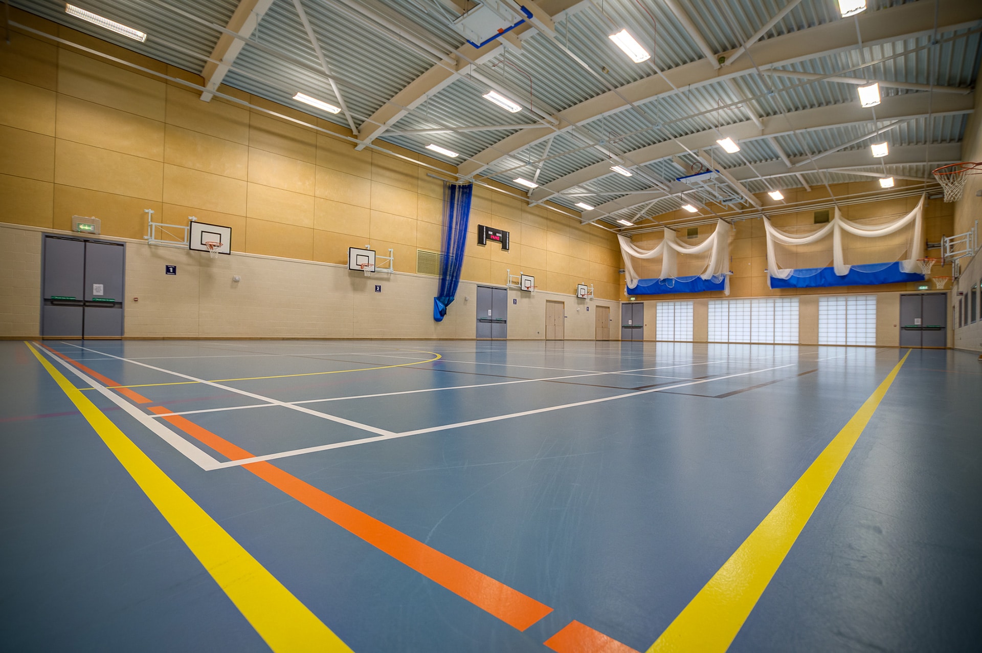 RIVERSIDE SPORTS & LEISURE CLUBS Gym Fitness Classes Personal