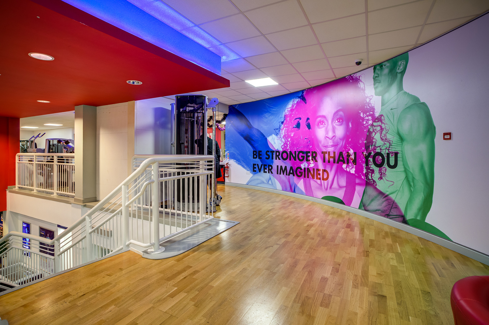 RIVERSIDE SPORTS & LEISURE CLUBS Member login